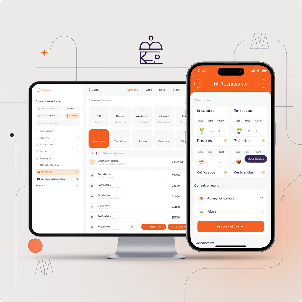 API para integraciones